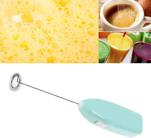 Vista 4 de Cortador de huevos, pequeños utensilios de ceremonia de té japonesa, batidores, kiwi, fruta, plátano, fresa, cortador de huevos, herramienta
