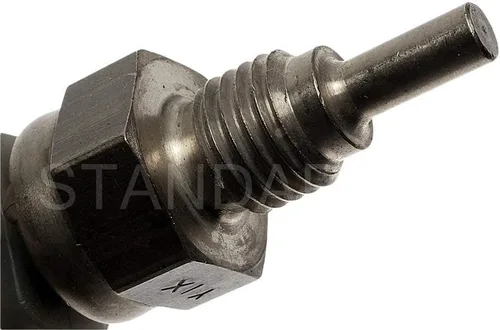 Vista 2 de Standard Motor Products Sensor de refrigerante TX115
