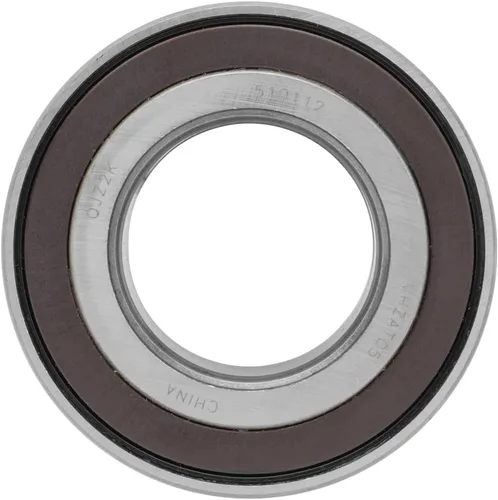 Vista 5 de 510112 - Rodamiento de rueda delantera compatible con [Fiat] 500 2012-2019, 500X 2016-2018, [Nissan] 2014-2019 Versa Note, 2017-2021 Kicks