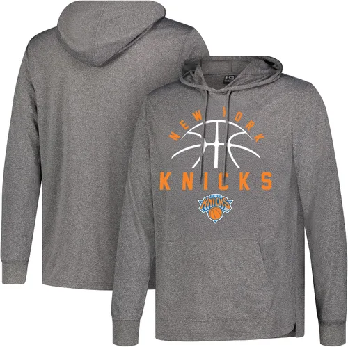 Vista 11 de Ultra Game Men's NBA Official Super Soft Lightweight Hoodie Sweatshirt