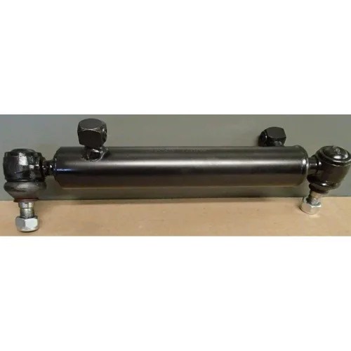 Vista 4 de RAParts 85999338 - Cilindro de dirección asistida para Ford 340A 445 450 540 540B 545 555C 575D ++