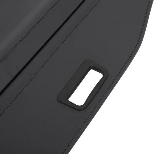 Vista 3 de Cubierta de carga para maletero para 2010-2017 para Chevrolet Equinox 2.4L retráctil cubierta de carga trasera impermeable