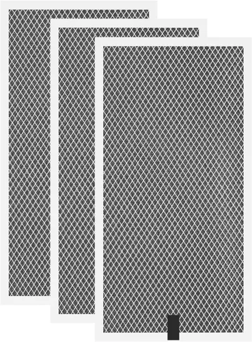 Vista 10 de Deshumidificador de espacio de arrastre CADPXS, deshumidificador de grado comercial de 145 pintas con manguera de drenaje para espacios de arrastre