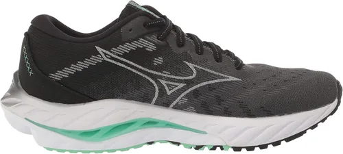 Vista 6 de Mizuno Tenis de correr Wave Inspire 19 para mujer