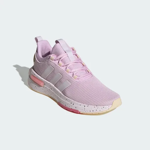 Vista 6 de adidas Tenis Racer Tr23 para mujer