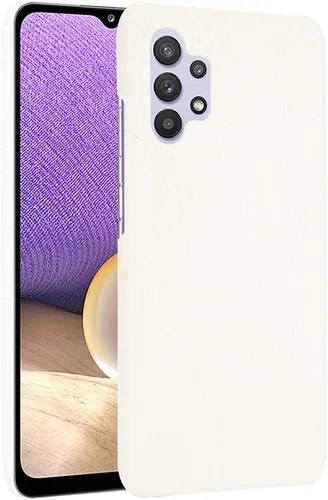 Vista 335 de Funda compatible con Huawei Mate Xs 2, compatible con Huawei Mate Xs 2, color negro