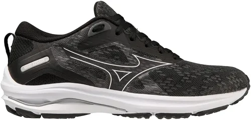 Vista 6 de Mizuno Wave Legacy para mujer