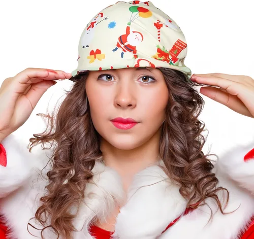 Vista 233 de Jemis Skullies - Gorro tipo beanie informal para otoño