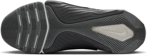 Vista 6 de Nike Tenis para hombre