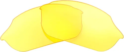 Vista 2 de Walleva - Lentes de repuesto para gafas de sol paralelas Smith Optics - Varias opciones disponibles