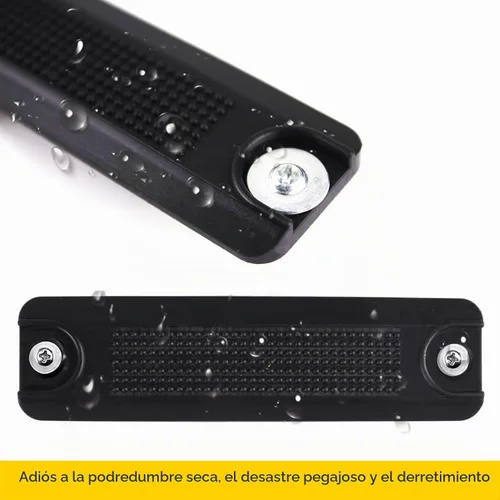Vista 2 de Cubierta de interruptor para maletero compatible con Toyota Prius 4Runner Sienna Scion Lexus Camry, botón de liberación de puerta trasera, kits