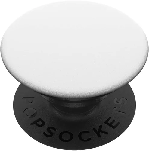 Vista 6 de Tren is Natty PopSockets MagSafe PopGrip for iPhone