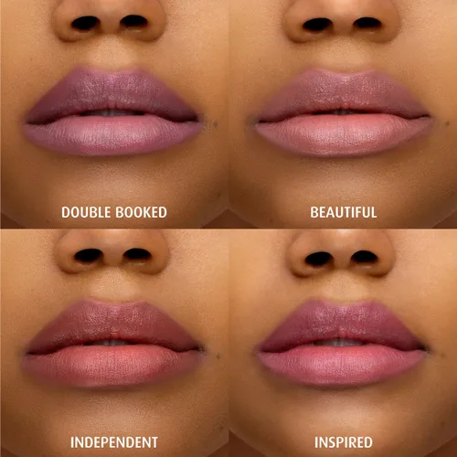 Vista 5 de Delineador de labios PowerLips