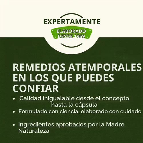 Vista 4 de Swanson Berberine Advanced, Berbevis 550 mg, 30 cápsulas veganas