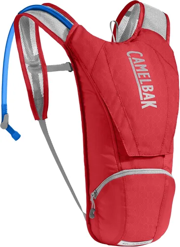 Vista 12 de Mochila de hidratación clásica CamelBak