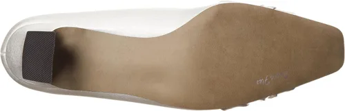 Vista 4 de Easy Street Waive de la mujer vestido Bomba