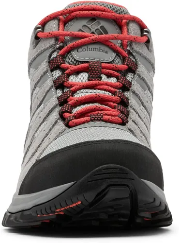 Vista 3 de Columbia Redmond III Mid Impermeable