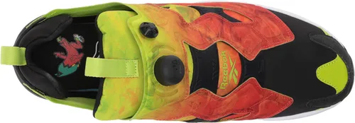 Vista 5 de Reebok Tenis unisex Instapump Fury Og para adultos