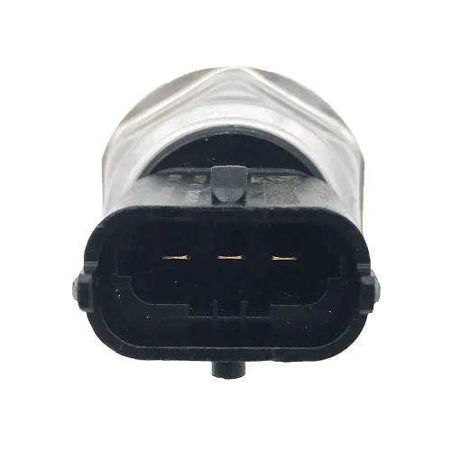 Vista 4 de Sensor de interruptor de presión de combustible 55PP41-01 para Hyundai Santa Fe 2013-2016, Sonata 2011-2014, Tucson 2013-2015, para Kia 2011-2015
