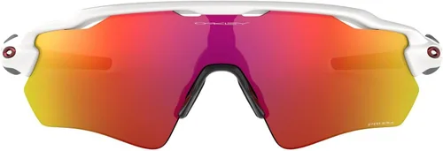 Vista 30 de Oakley OO9208 Radar EV Path - Lentes de sol para hombre