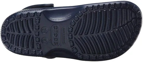 Vista 20 de Crocs Zuecos Crocband para hombre y mujer