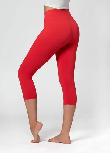 Vista 293 de Conceited - Leggings para mujer, longitud completa, ciclismo y capri, talla regular y extragrande