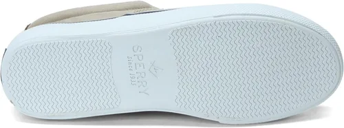 Vista 8 de Sperry Striper Ii CVO Gingham - Tenis para hombre