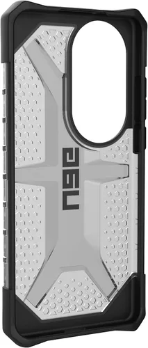 Vista 8 de URBAN ARMOR GEAR UAG - Funda protectora para Huawei P50 Pro (pantalla de 6.3 pulgadas), resistente y translúcida de plasma, ultradelgada, a prueba