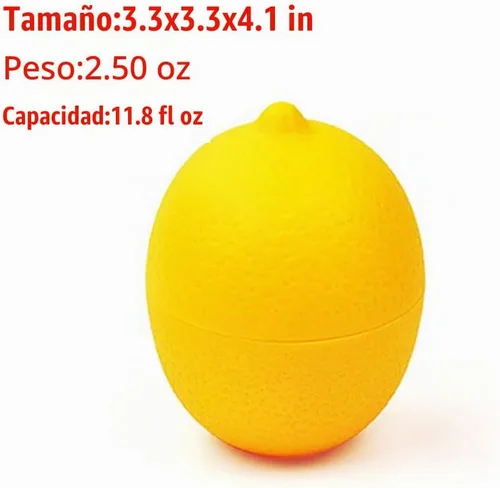 Vista 5 de 6 recipientes para conservar alimentos frescos, aguacate, limón, tomates, pimienta, cebolla, ajo, forma de crujiente, cajas de sellado reutilizables