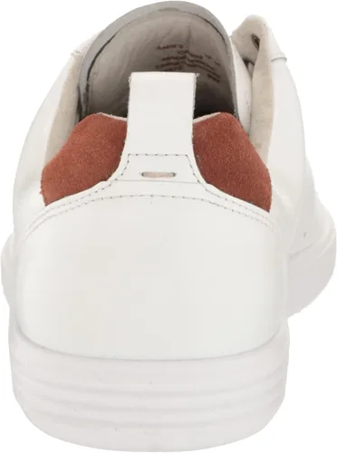 Vista 3 de Cole Haan Grand+ Crosscourt - Tenis para hombre