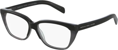 Vista 2 de MARC BY MARC JACOBS Women's Eyeglasses