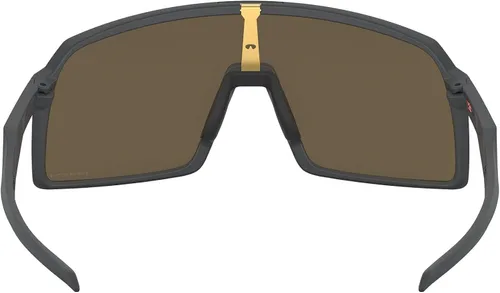 Vista 4 de Oakley OO9406 Sutro gafas de sol paquete de accesorios Vision Group