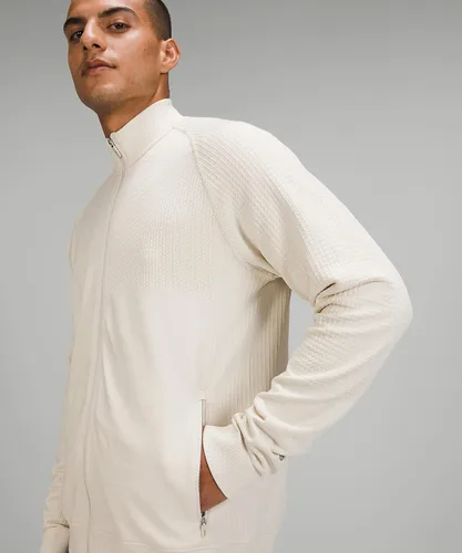Vista 5 de Lululemon - Chaqueta cálida diseñada