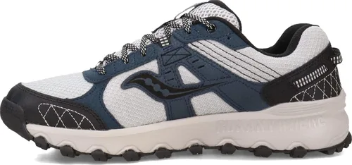 Vista 3 de Saucony Tenis de correr Grid Raptor Tr 2 para hombre
