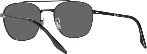 Vista 6 de Ray-Ban RB3688 - Gafas de sol cuadradas