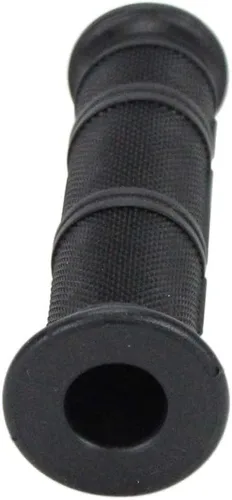 Vista 2 de Can-Am 2008-2018 Outlander 800R Outlander Max 570 Mango Grip 709400493 Nuevo OEM