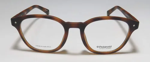 Vista 3 de Polaroid D340 mujeresseñoras diseñador llano estilo ligero durable Distinct gafasgafas