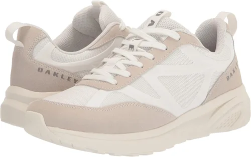 Vista 7 de Oakley Men's Bulworth Sneaker