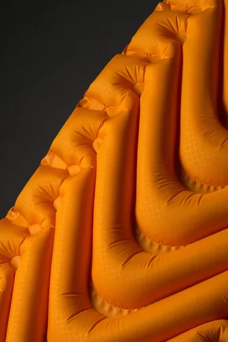 Vista 5 de Klymit Estática V Ultralite SL Colchoneta para dormir