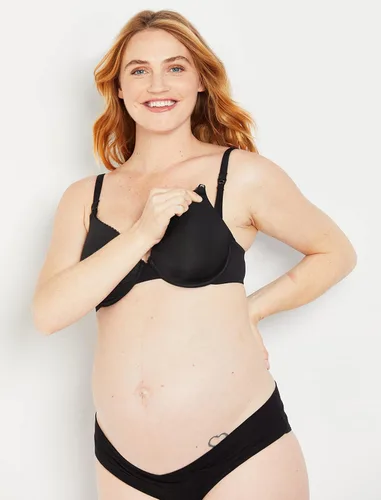 Vista 4 de Motherhood Maternity para mujer