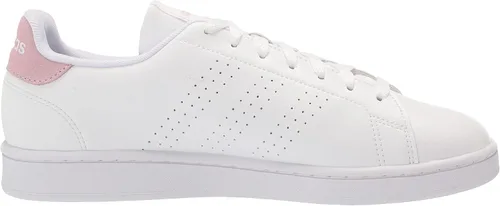 Vista 6 de Adidas Zapatos Advantage para mujer