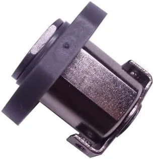 Vista 3 de Eje de brazo trasero genuino para DJI Mavic Air 2 Drone reemplazo para DJI Mavic Air 2 piezas de reparación Accesorios al por menor/venta al por