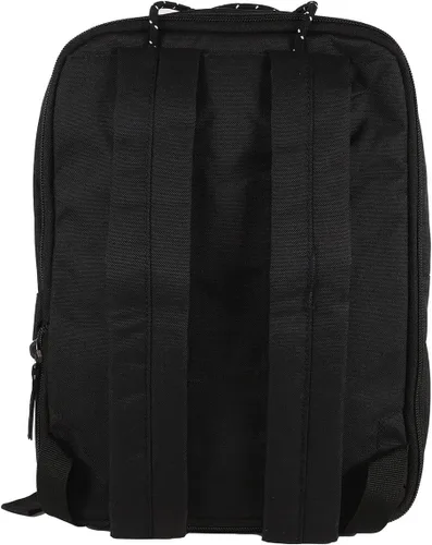Vista 3 de NIKE Y NK TANJUN BKPK UNISEX BA5927-010 TALLA UNO, Negro -, Moderno