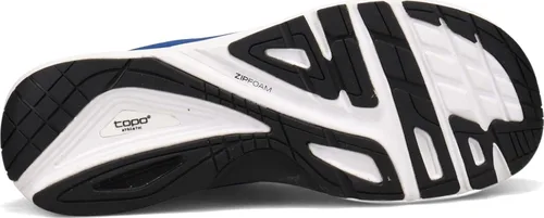 Vista 6 de Topo Athletic Ultrafly 3 - Tenis de correr transpirables para hombre