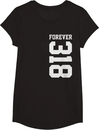 Vista 5 de 318 Area Code Shreveport LA Bossier City Louisiana Camiseta Monroe LA, Negro