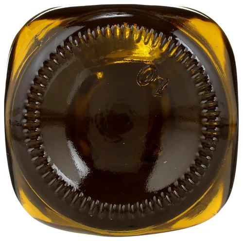Vista 3 de Vigo 3.85 fl. oz Aceite de Oliva Virgen Extra
