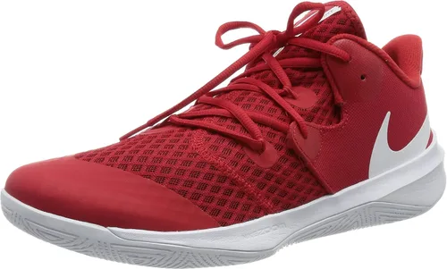 Vista 7 de Nike Con cordones para hombre