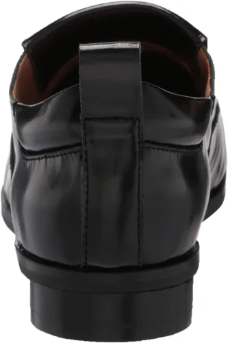 Vista 3 de Aerosoles Mocasines planos Sutton para mujer