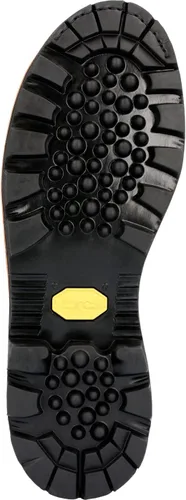 Vista 2 de ROCKY Elk Stalker Botas de trabajo impermeables con punta compuesta
