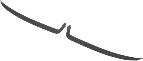 Vista 3 de Juego de luces delanteras 260E07324R para Sandero Stepway MK2 Pre Facelift 2014-2019